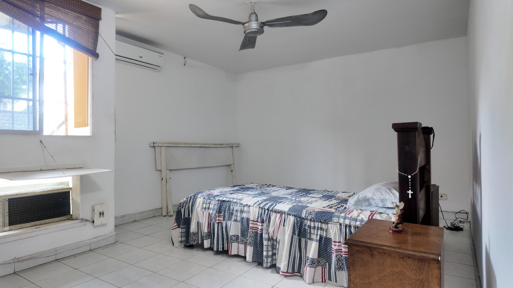 Apartamento en venta en El Prado, Barranquilla · foto 23 de 24