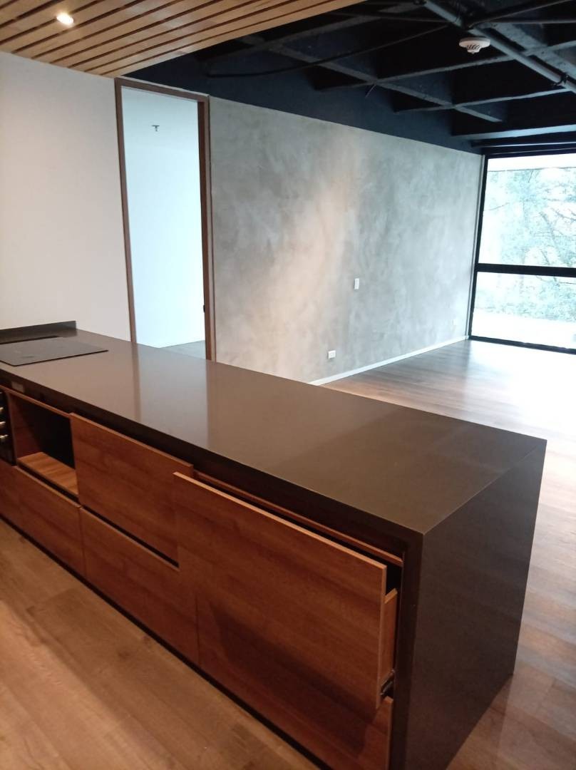 Apartamento en venta en Las Palmas, Envigado · foto 2 de 19