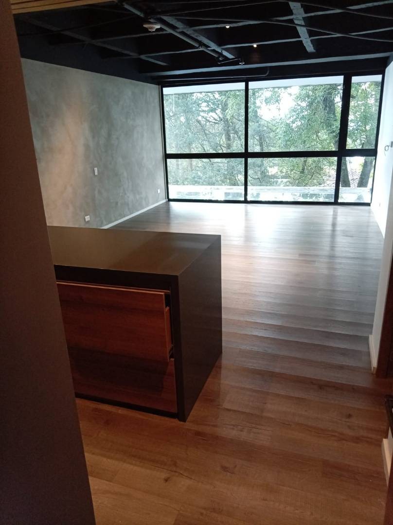 Apartamento en venta en Las Palmas, Envigado · foto 3 de 19