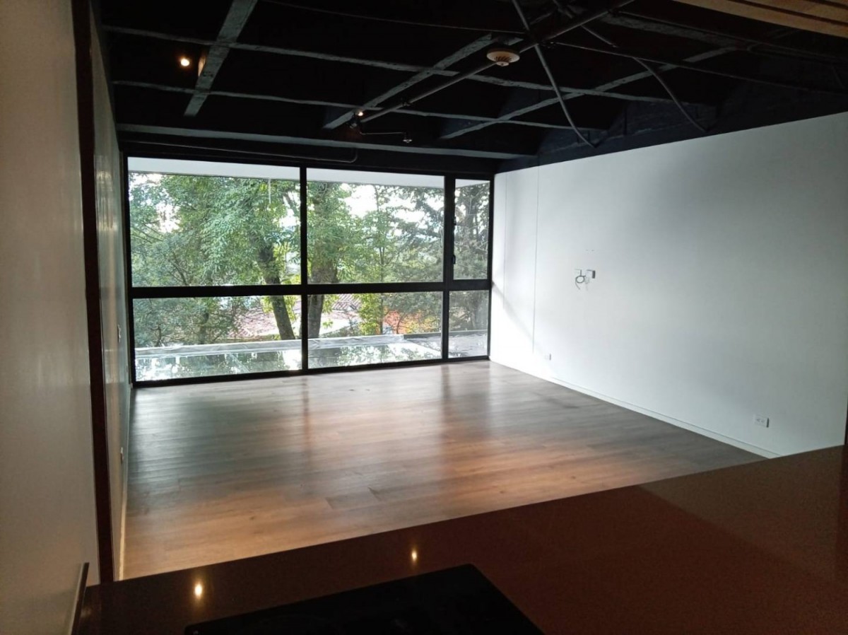 Apartamento en venta en Las Palmas, Envigado · foto 4 de 19