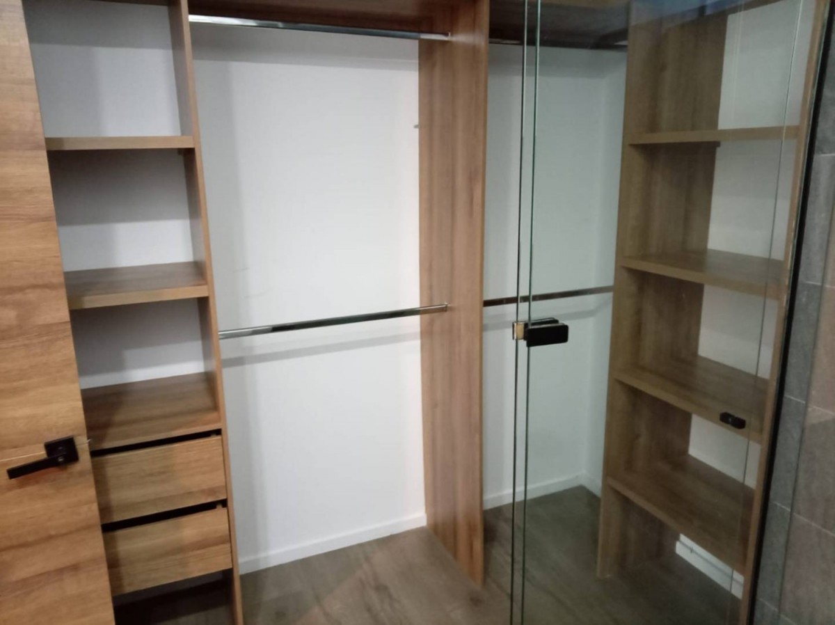 Apartamento en venta en Las Palmas, Envigado · foto 5 de 19