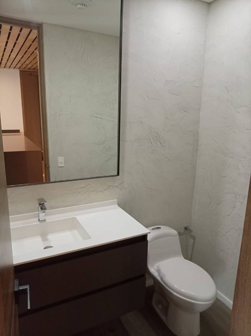 Apartamento en venta en Las Palmas, Envigado · foto 6 de 19