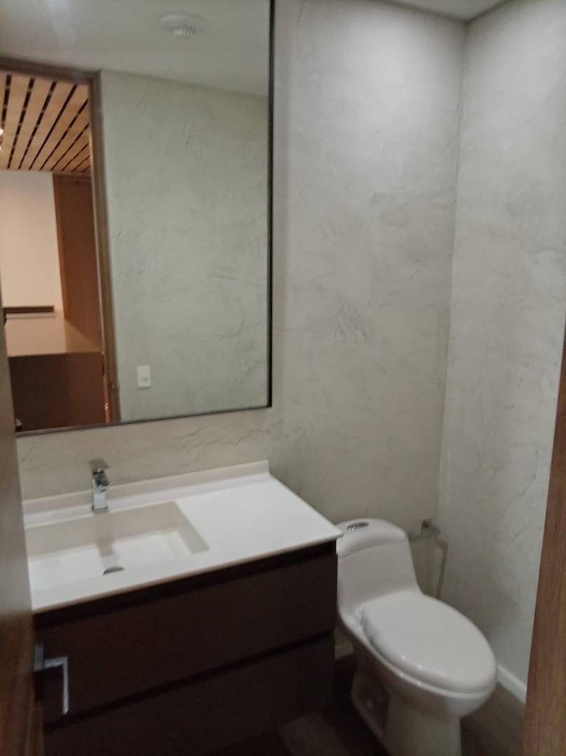 Apartamento en venta en Las Palmas, Envigado · foto 7 de 19