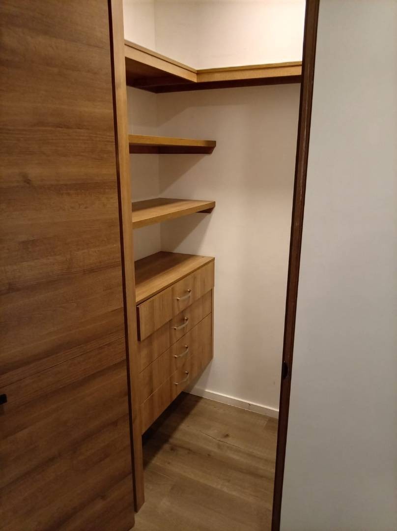 Apartamento en venta en Las Palmas, Envigado · foto 8 de 19