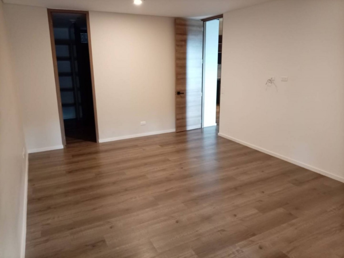 Apartamento en venta en Las Palmas, Envigado · foto 9 de 19