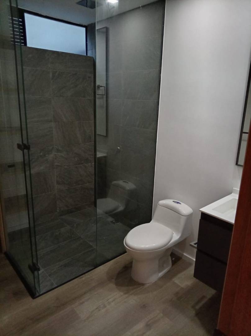 Apartamento en venta en Las Palmas, Envigado · foto 10 de 19