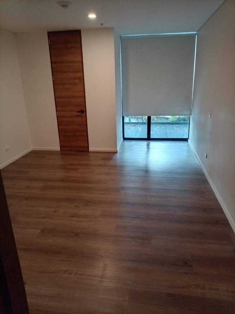 Apartamento en venta en Las Palmas, Envigado · foto 11 de 19