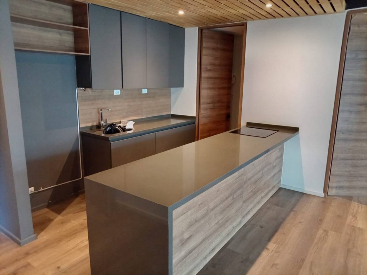 Apartamento en venta en Las Palmas, Envigado · foto 12 de 19