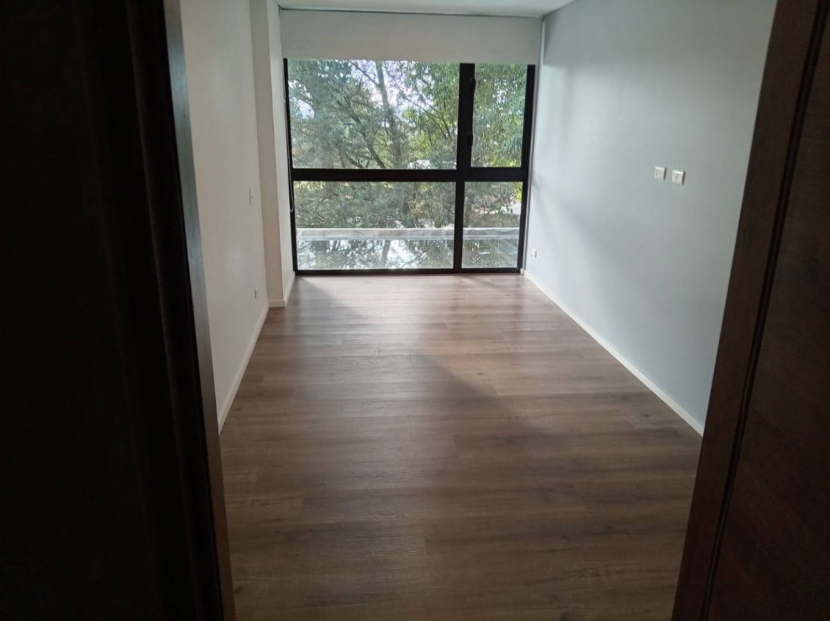 Apartamento en venta en Las Palmas, Envigado · foto 13 de 19