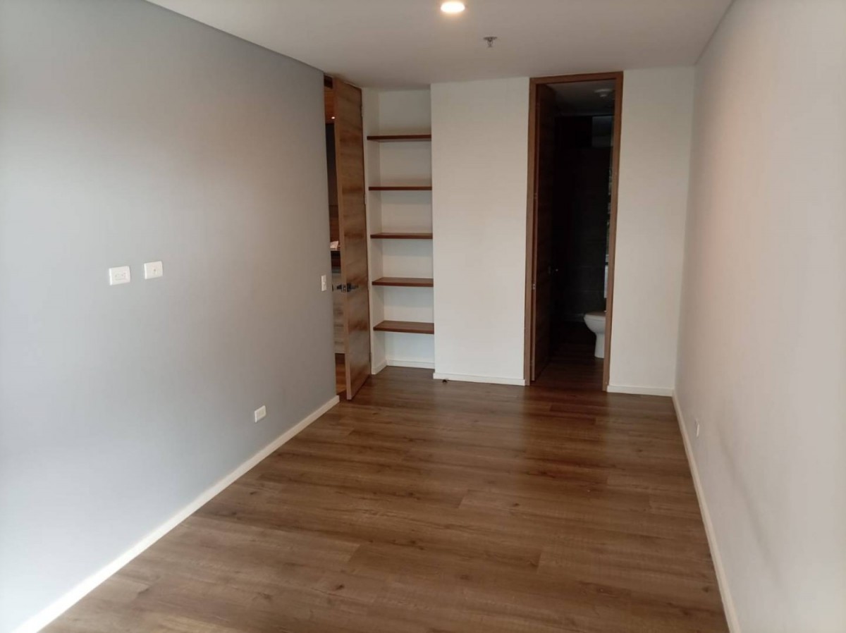 Apartamento en venta en Las Palmas, Envigado · foto 14 de 19