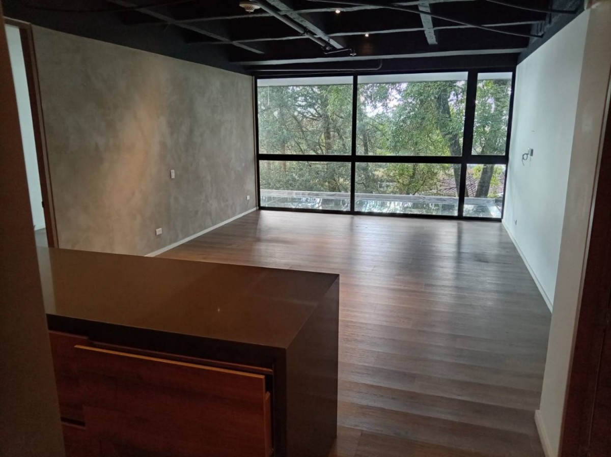 Apartamento en venta en Las Palmas, Envigado · foto 15 de 19