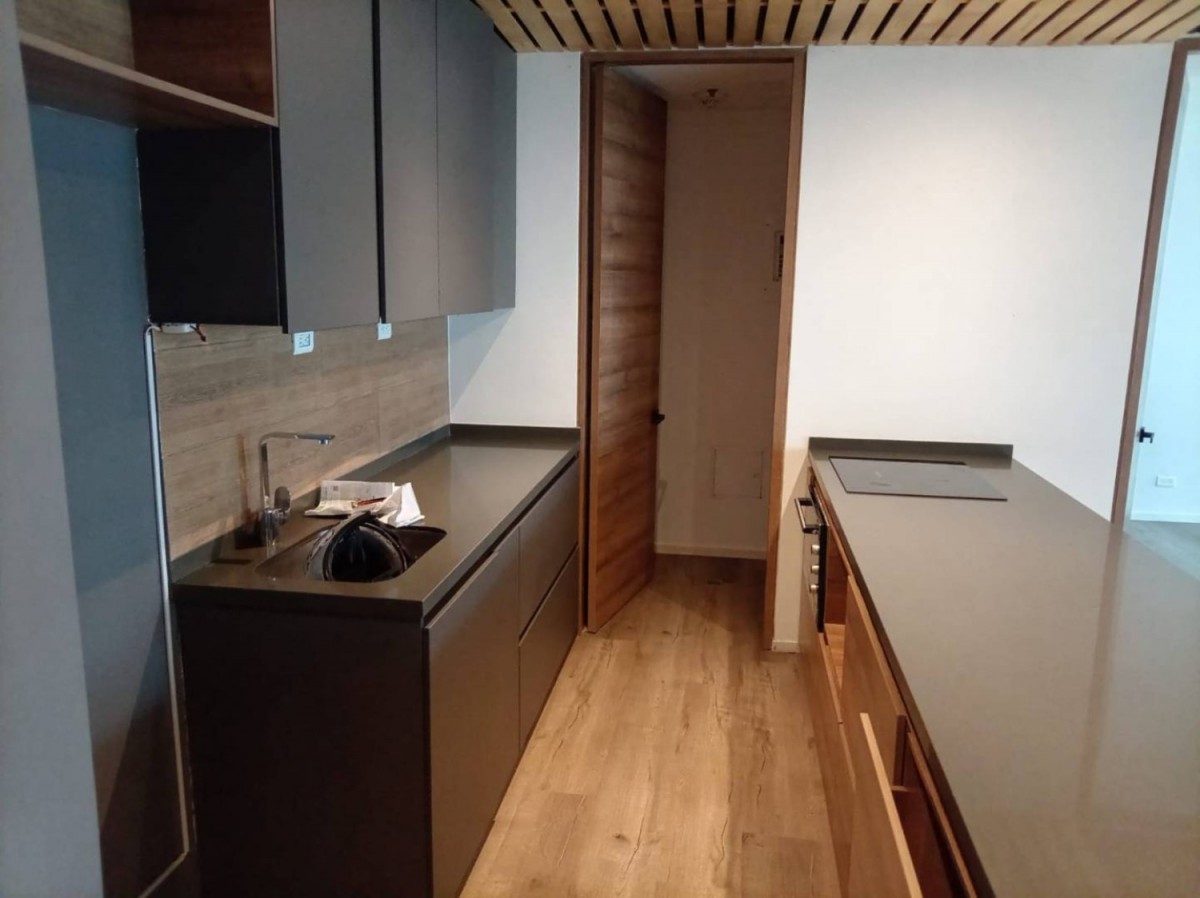 Apartamento en venta en Las Palmas, Envigado · foto 16 de 19