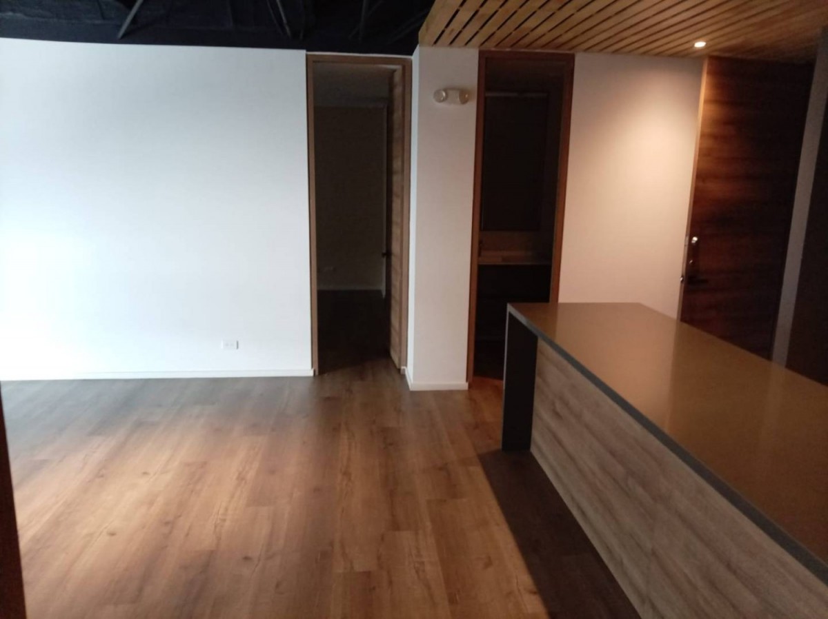 Apartamento en venta en Las Palmas, Envigado · foto 18 de 19