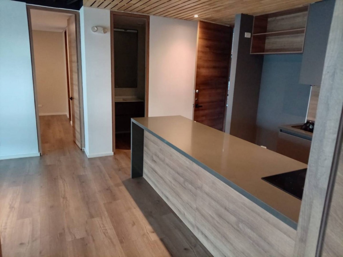 Apartamento en venta en Las Palmas, Envigado · foto 19 de 19