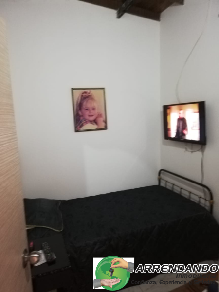 Apartamento en venta en Fatima, Itagüí · foto 3 de 22