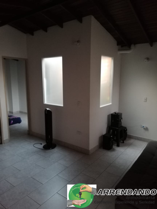 Apartamento en venta en Fatima, Itagüí · foto 15 de 22