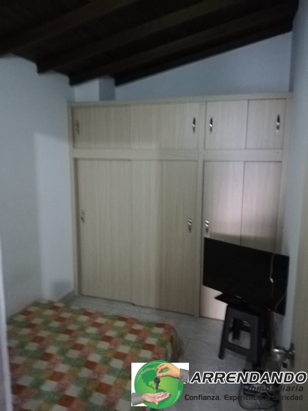 Apartamento en venta en Fatima, Itagüí · foto 19 de 22
