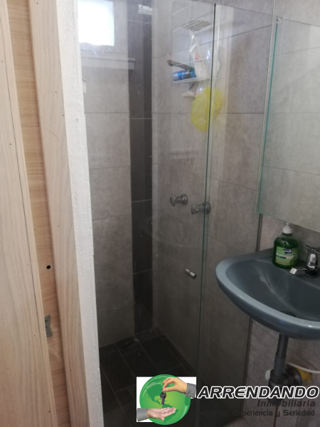 Apartamento en venta en Fatima, Itagüí · foto 21 de 22
