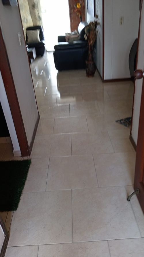 Apartamento de 3 alcobas en venta en Cañaveral, Floridablanca, 114 m² · foto 8 de 13