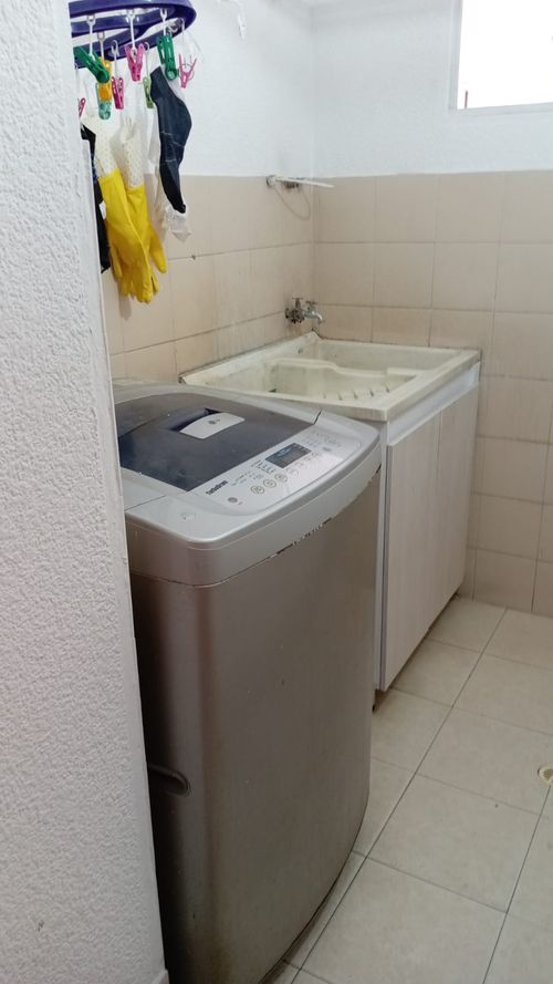 Apartamento de 3 alcobas en venta en Cañaveral, Floridablanca, 114 m² · foto 9 de 13