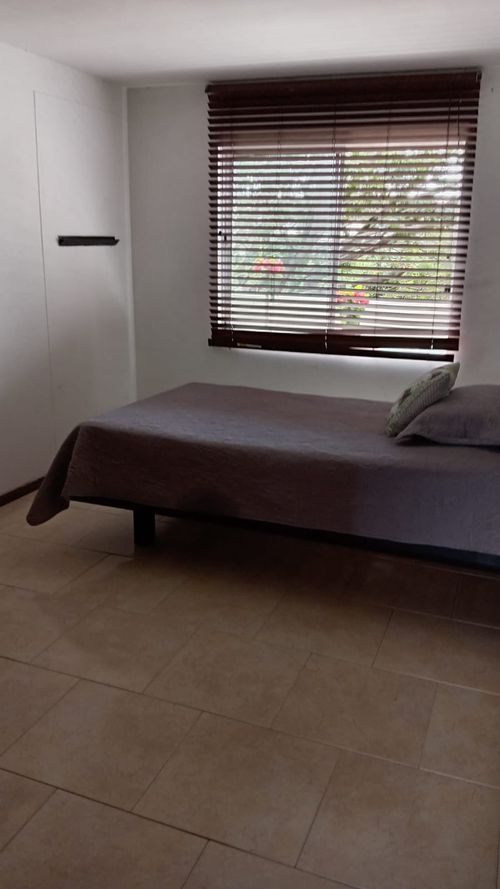 Apartamento de 3 alcobas en venta en Cañaveral, Floridablanca, 114 m² · foto 10 de 13