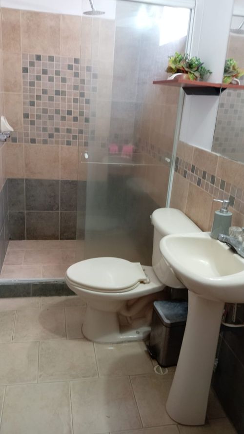 Apartamento de 3 alcobas en venta en Cañaveral, Floridablanca, 114 m² · foto 11 de 13
