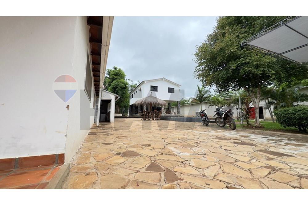 Casa en venta en Primero de Marzo — foto 2