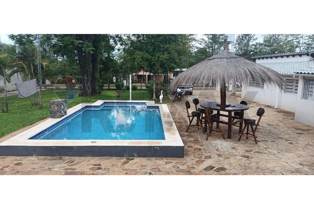 Casa en venta en Primero de Marzo — foto 3