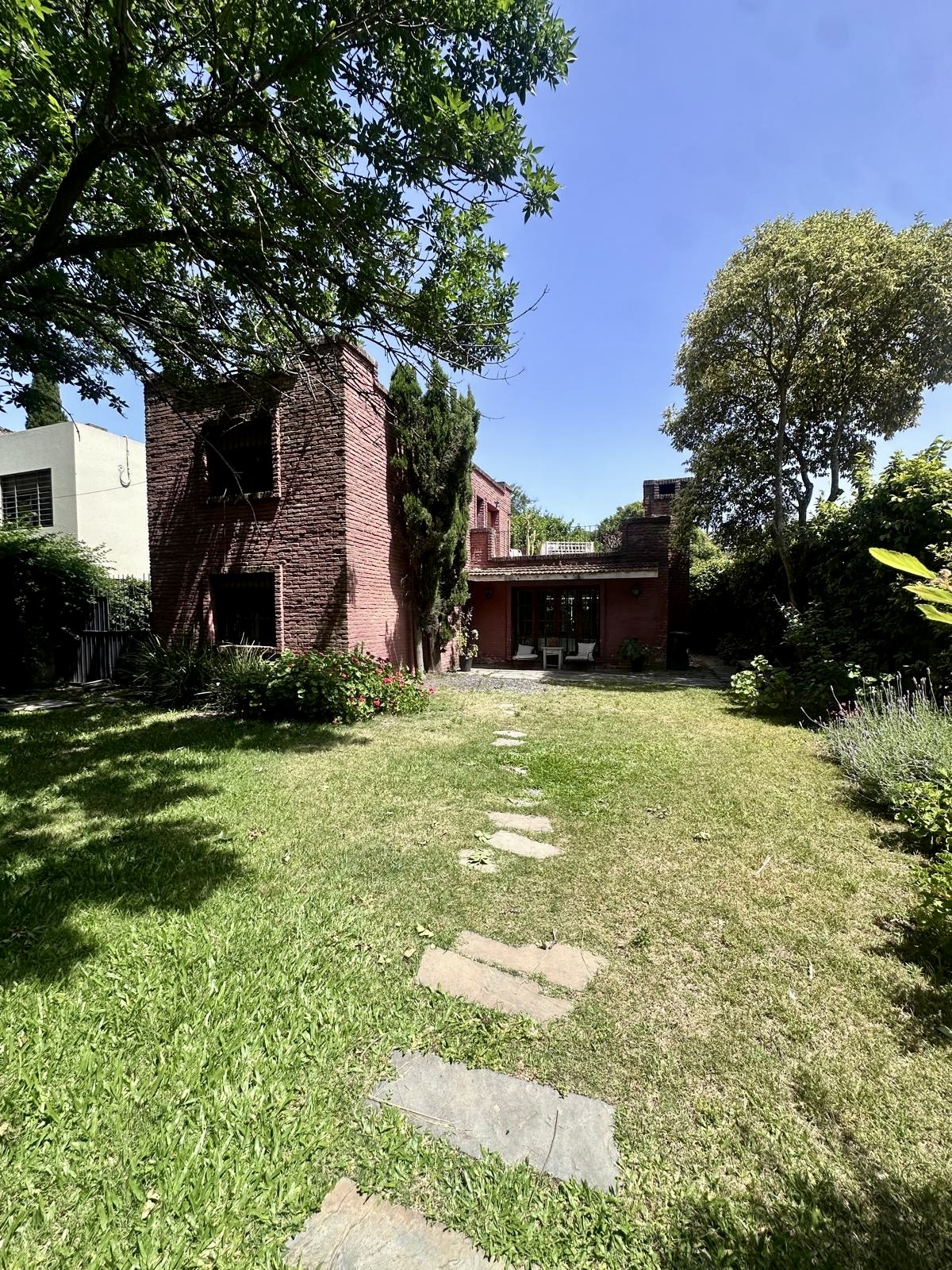 Casa en venta de 3 dormitorios en Parque Miramar