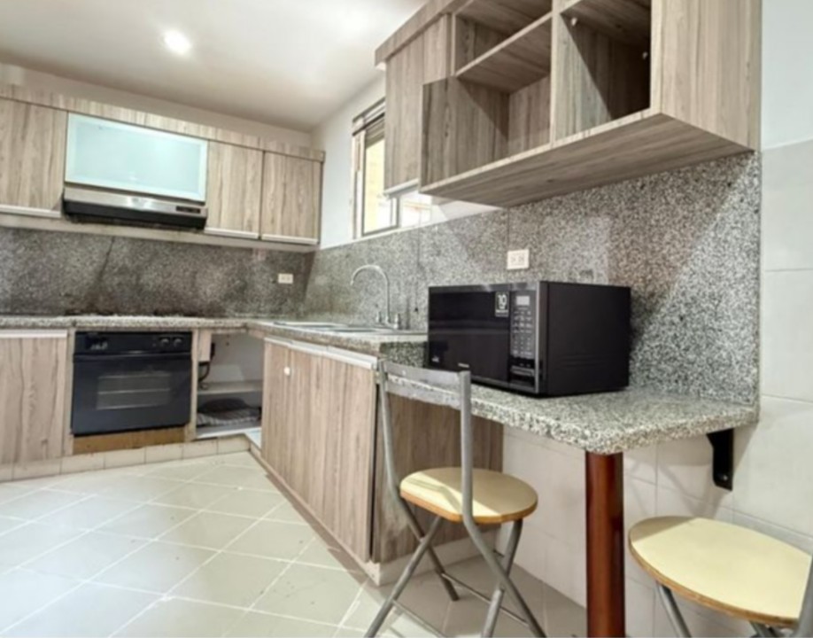 Apartamento en venta en La Calleja, Bogotá · foto 6 de 20