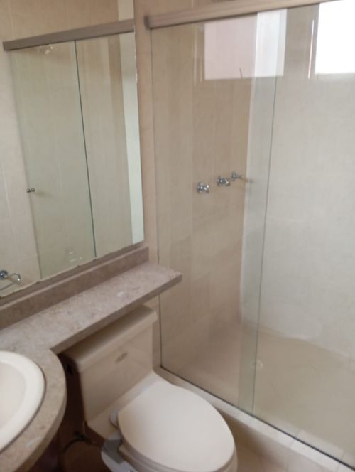 Apartamento en venta en La Calleja, Bogotá · foto 13 de 20