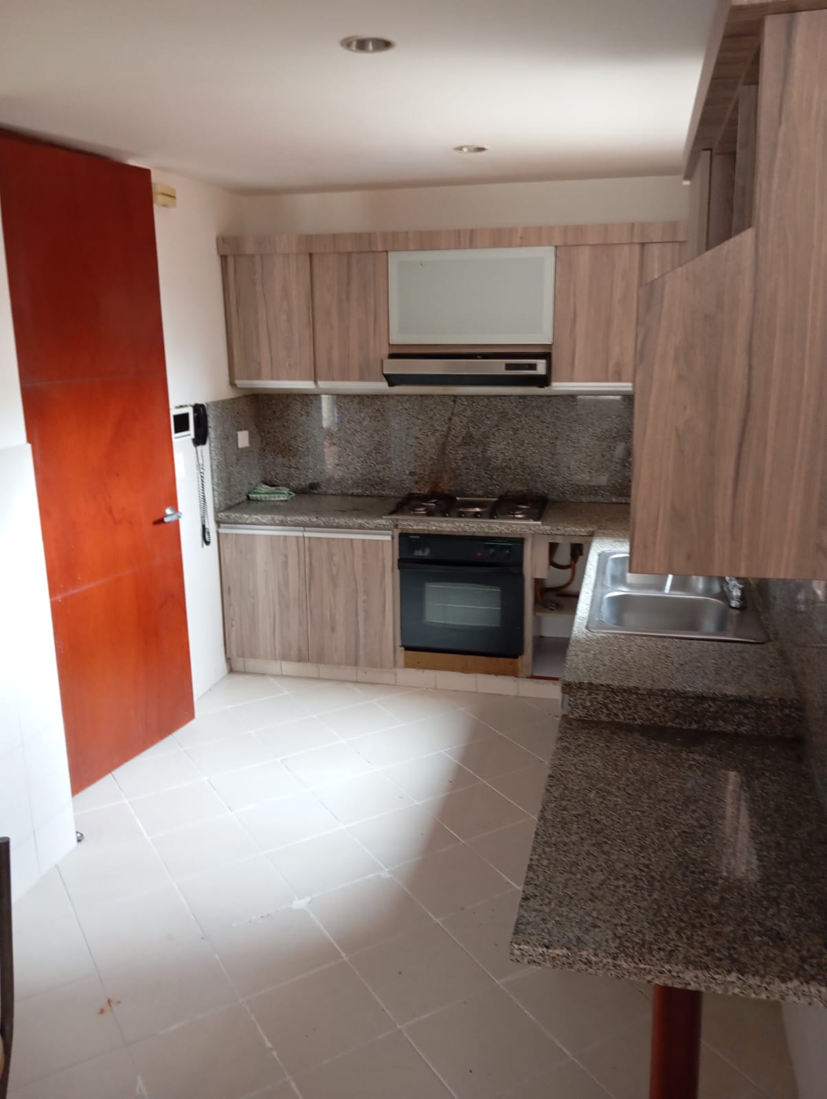 Apartamento en venta en La Calleja, Bogotá · foto 7 de 20