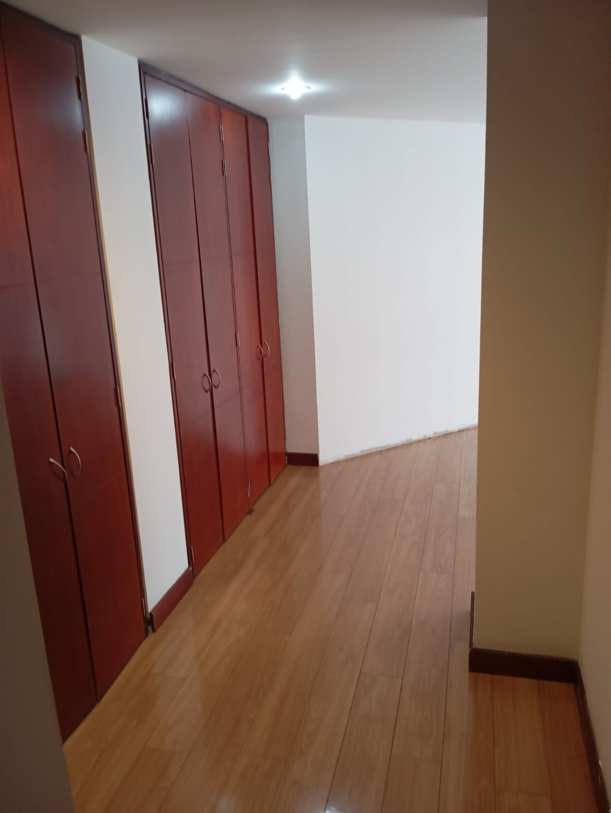Apartamento en venta en La Calleja, Bogotá · foto 10 de 20