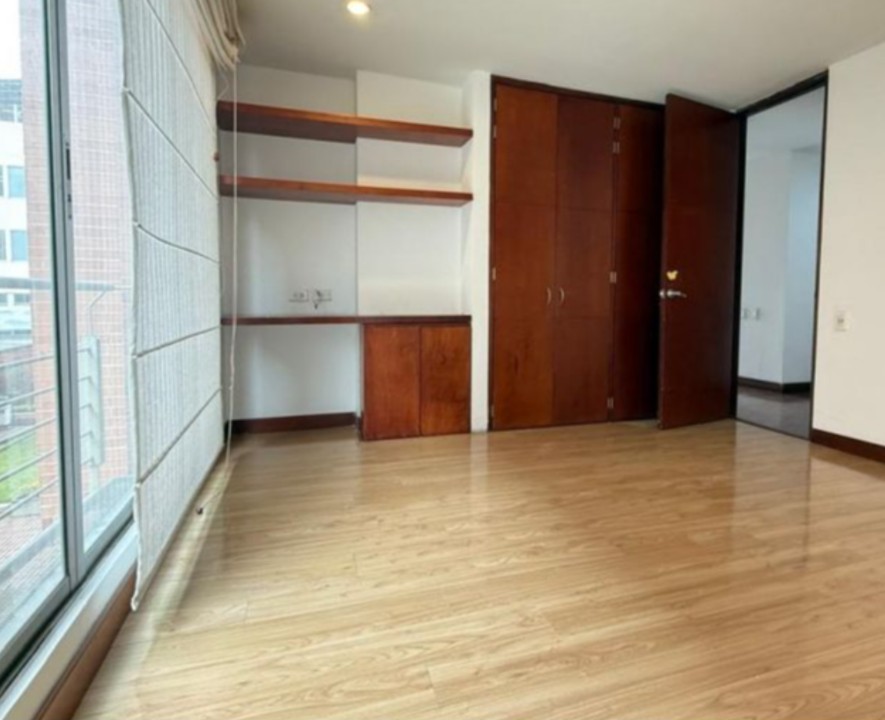 Apartamento en venta en La Calleja, Bogotá · foto 9 de 20