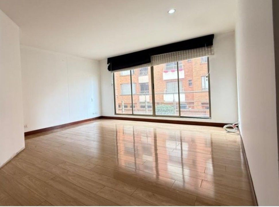 Apartamento en venta en La Calleja, Bogotá · foto 4 de 20