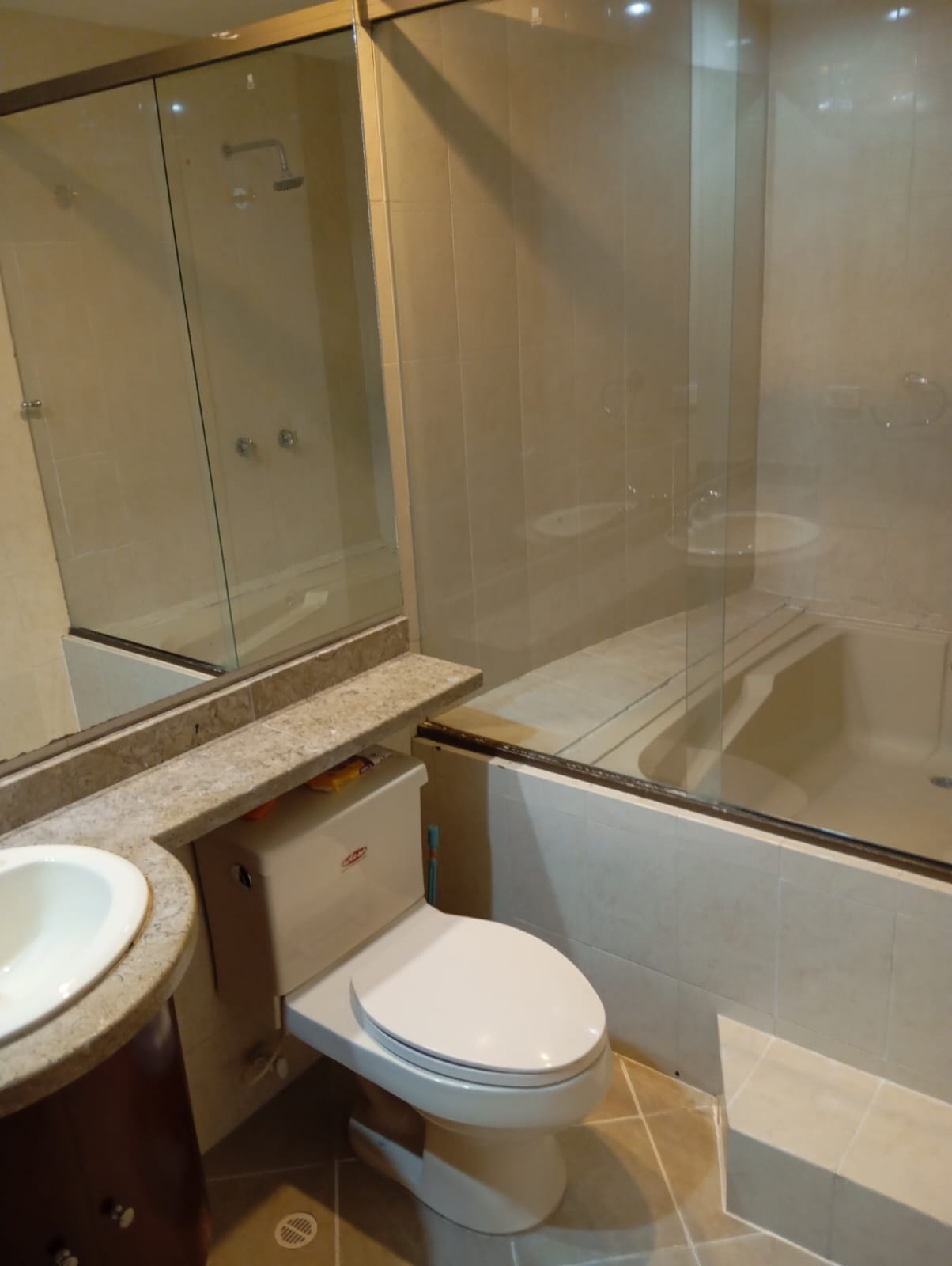 Apartamento en venta en La Calleja, Bogotá · foto 16 de 20