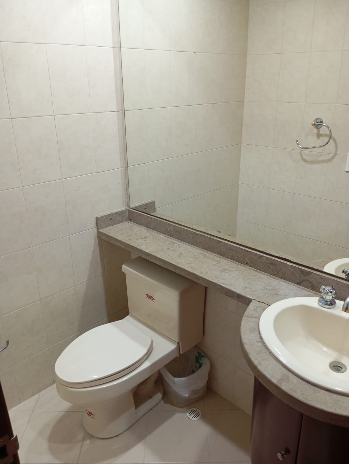 Apartamento en venta en La Calleja, Bogotá · foto 15 de 20
