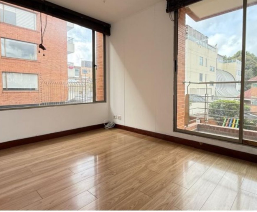 Apartamento en venta en La Calleja, Bogotá · foto 12 de 20
