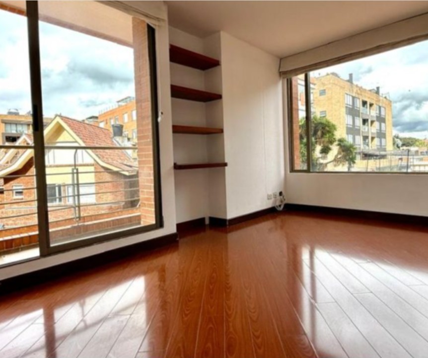Apartamento en venta en La Calleja, Bogotá · foto 5 de 20