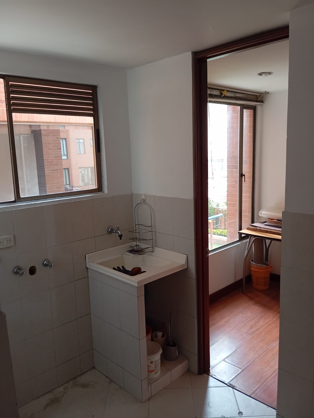 Apartamento en venta en La Calleja, Bogotá · foto 14 de 20