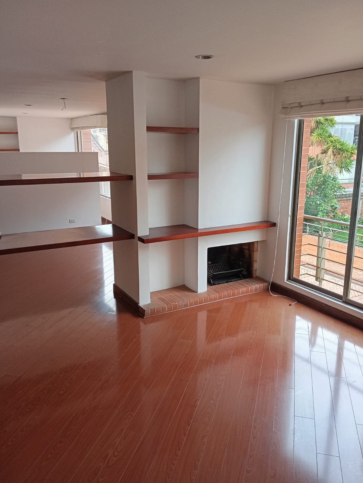 Apartamento en venta en La Calleja, Bogotá · foto 3 de 20