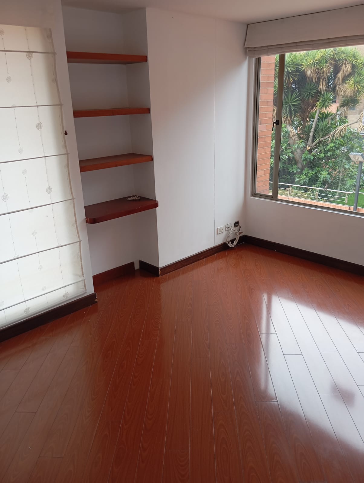 Apartamento en venta en La Calleja, Bogotá · foto 11 de 20