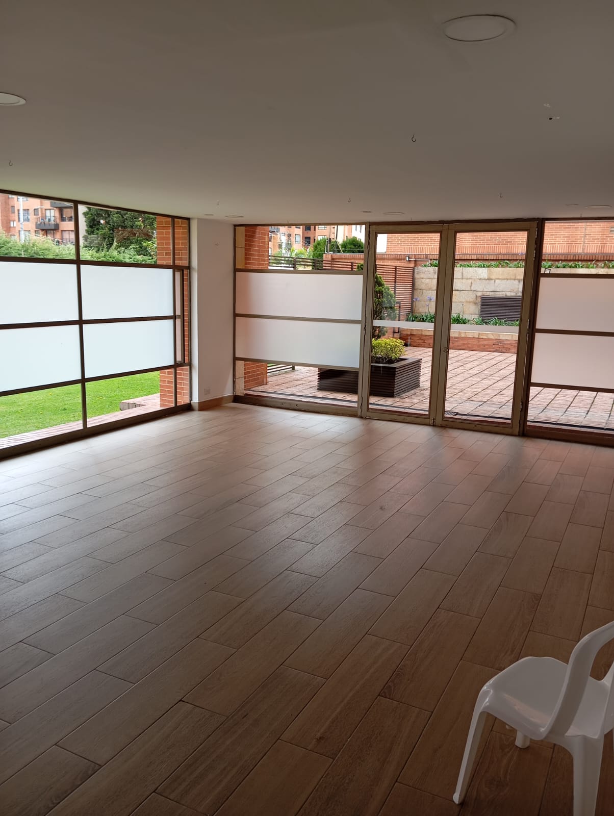 Apartamento en venta en La Calleja, Bogotá · foto 17 de 20