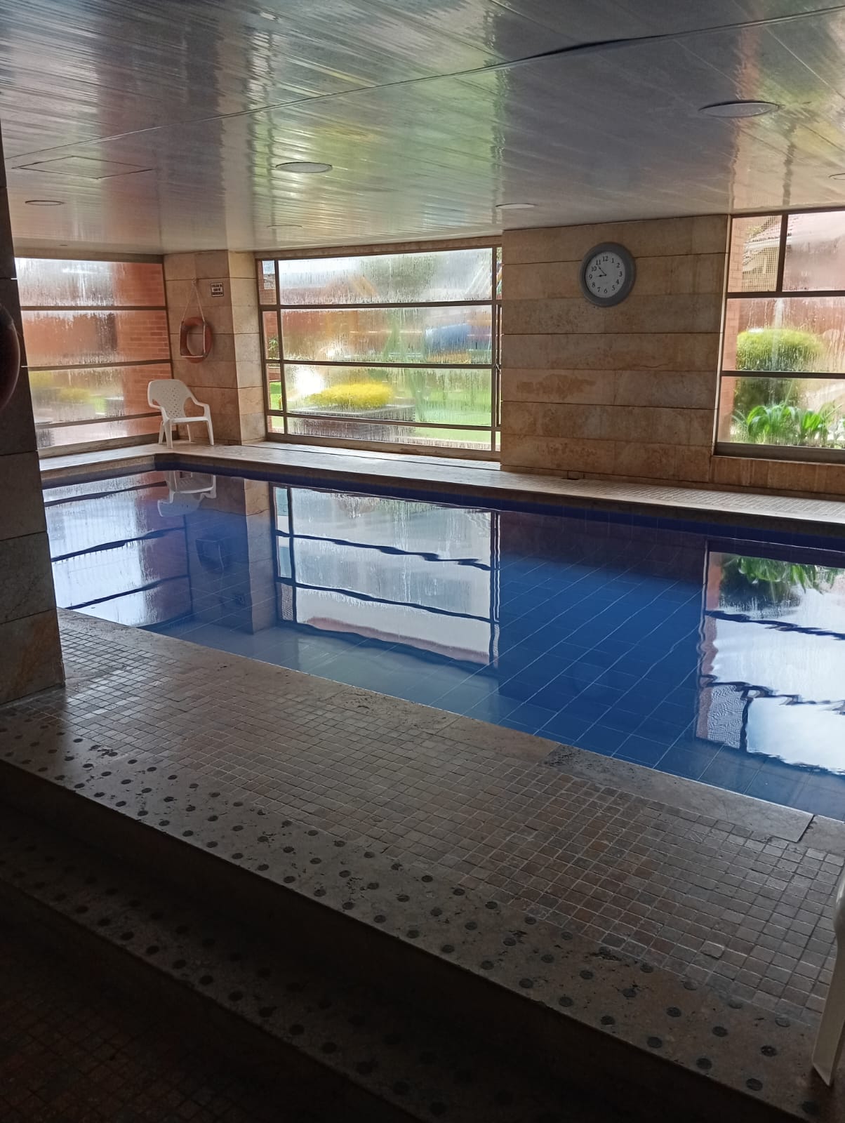 Apartamento en venta en La Calleja, Bogotá · foto 19 de 20