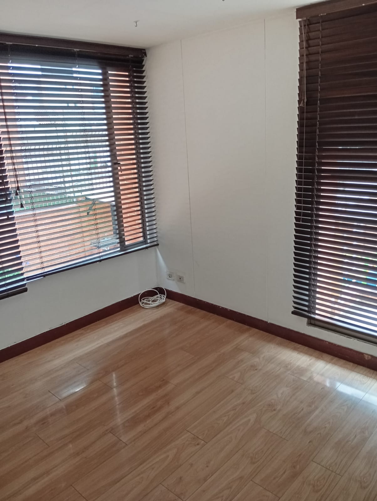 Apartamento en venta en La Calleja, Bogotá · foto 8 de 20