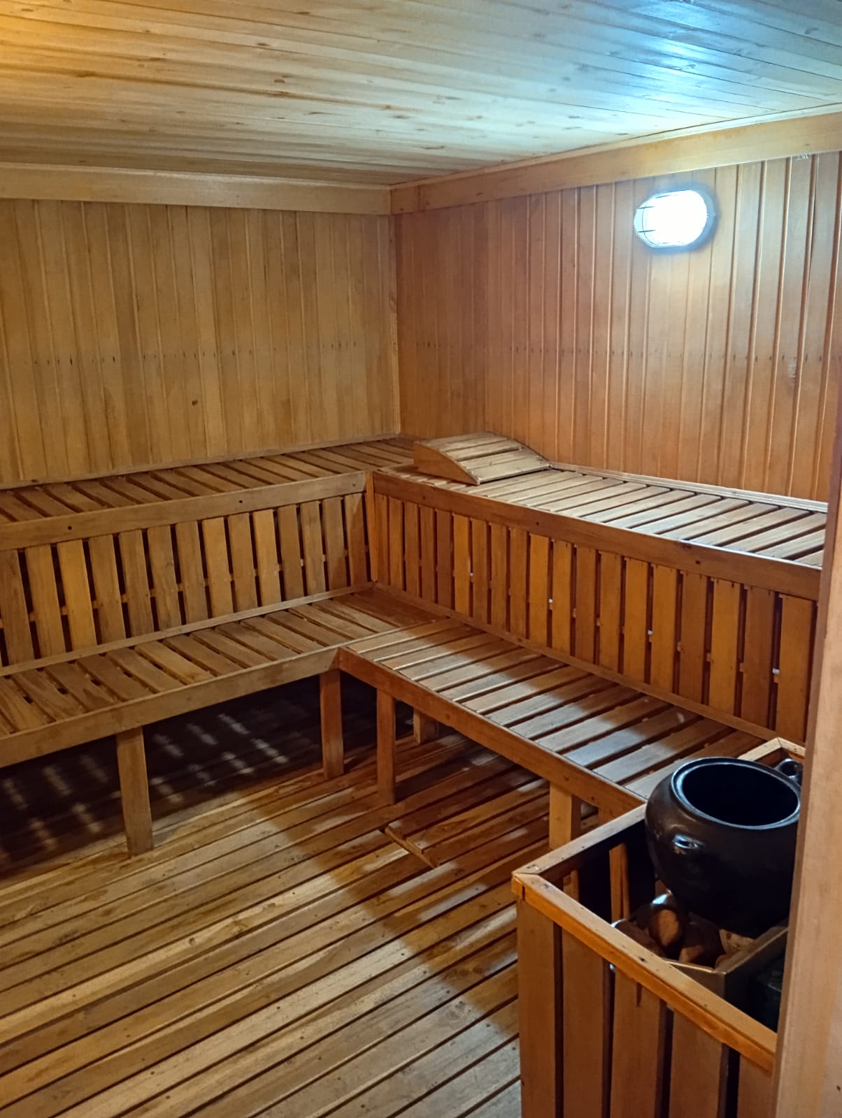 Apartamento en venta en La Calleja, Bogotá · foto 20 de 20