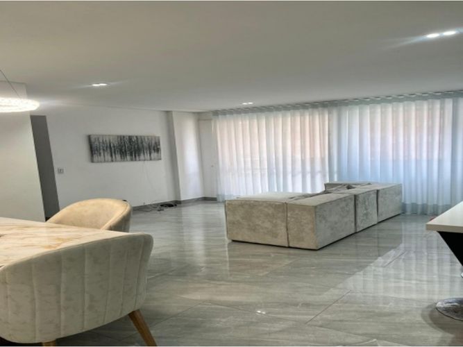 Apartamento de 3 alcobas en venta en Santa Ana, Bello, 84 m² · foto 13 de 15