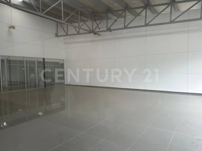 Local en arriendo en Vereda La Granja, Zipaquirá, 127 m² · foto 3 de 5