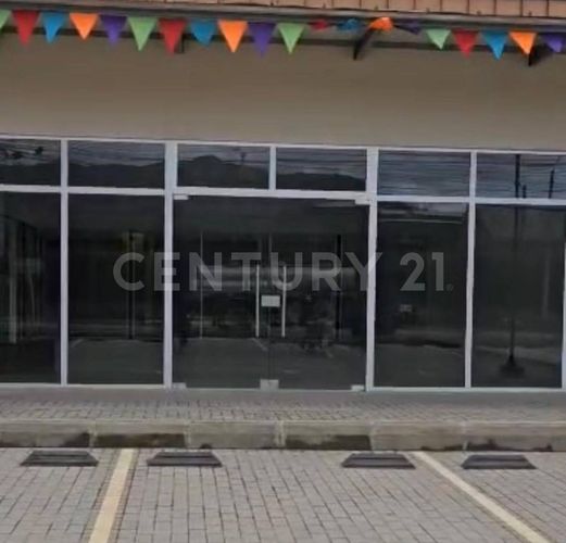 Local en arriendo en Vereda La Granja, Zipaquirá, 127 m² · foto 5 de 5