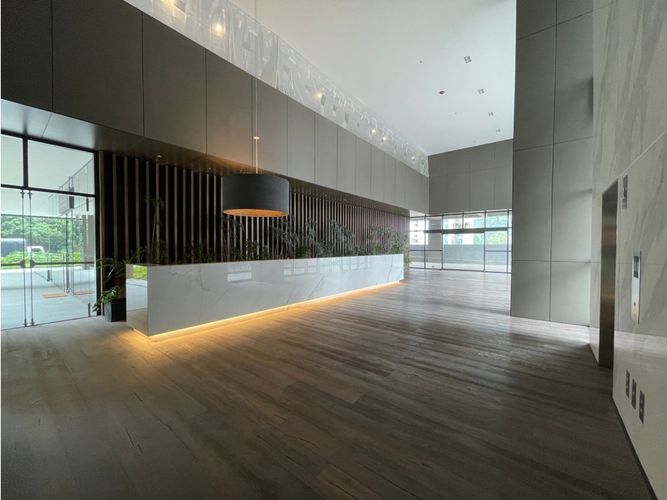 Oficina en arriendo en Las Palmas, Medellín, 43 m² · foto 6 de 11